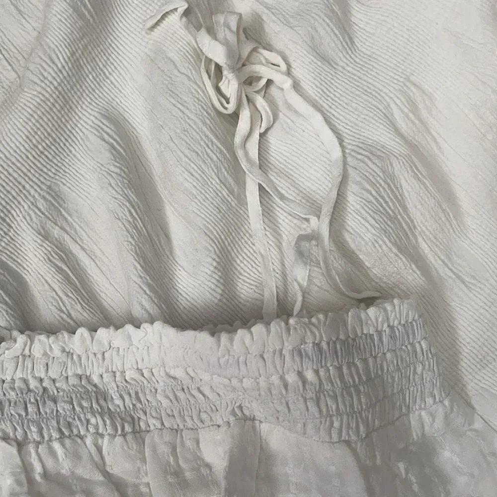 NWT- LOFT- XXS, SP L, XL & XXL - Picture 4 of 7